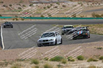 media/May-03-2025-Lucky Dog Racing (Sat) [[206de64b9d]]/Turn 2 (1020am-1120am)/